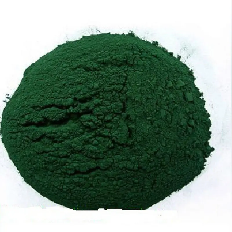 100g Корм для аквариумных рыбок обогащения любимый корм рыб и с украшением в виде