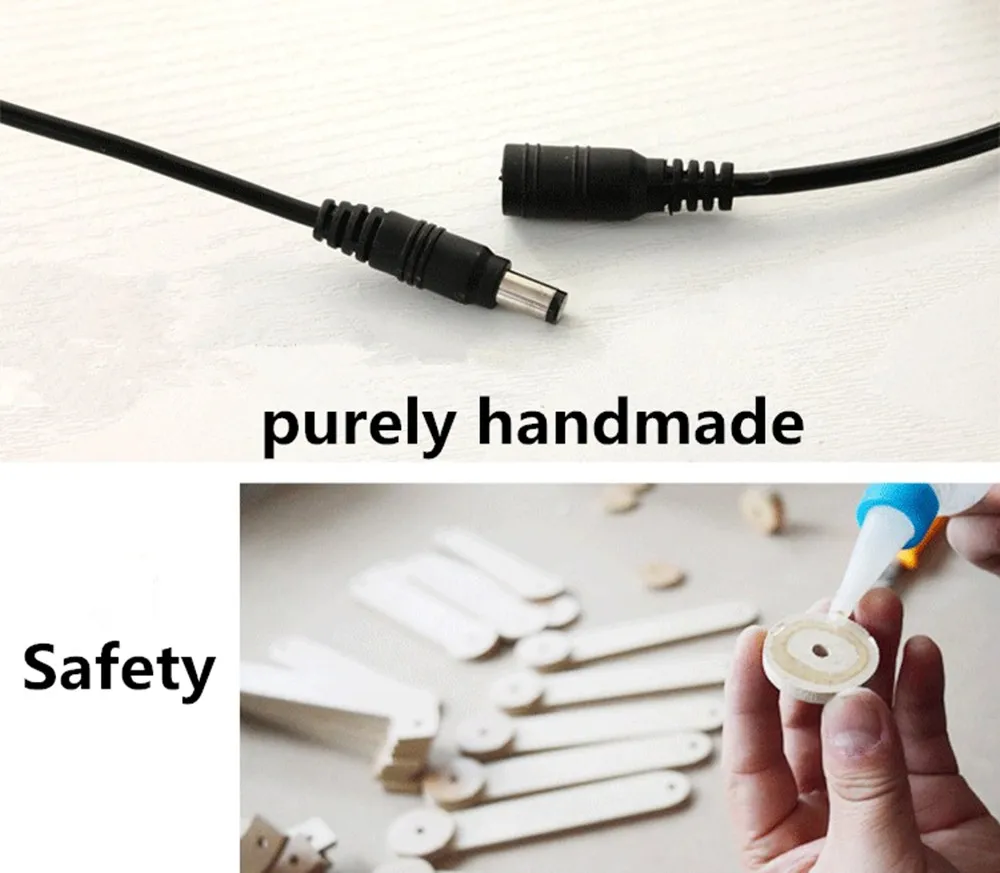 

3D New Special Gift Dog Lamp LED Nightlight Valentine Couple Gift Decoration Atmosphere Lighting Bedside Lamp US Plug/ EU Plug