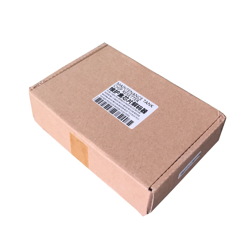 Для MC 05 10 ремонтный бак чип для Canon IPF6300 IPF6350 IPF6400 IPF6450 IPF8300 IPF8310 IPF8400 IPF9400 принтер|printer