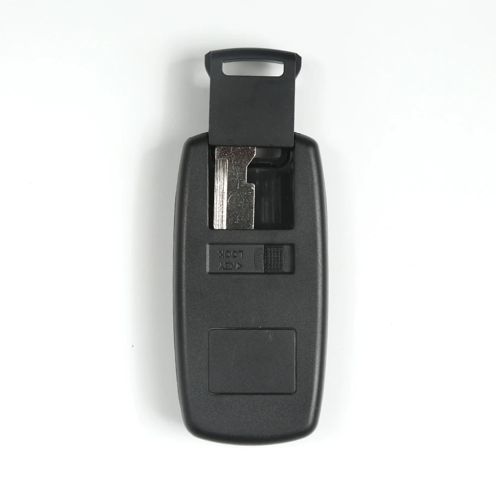 Смарт ключ с 2 кнопками 315 МГц клавишей вставки для Suzuki SX4|buttons|buttons buttonsbutton key |