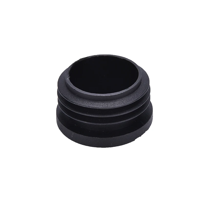 Заглушки для пластиковых труб 16 35 мм заглушки круглые 10 шт./лот|round tube inserts|lot lotlot |