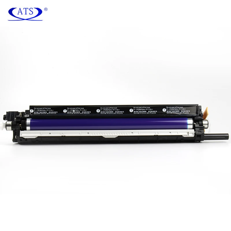 Барабанная установка для картриджа с тонером Xerox DocuCentre IV WC 7120 7125 7225 совместимые