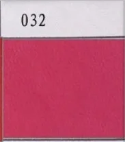 Pantone 032 Леди Ретро Плюс Размер 35-47 Повседневная Цепи Индивидуальные Круглый Носок Подлинной Натуральной кожи Женщины Обращаются За Обувь На платформа Slip-On - Цвет: Pantone 032