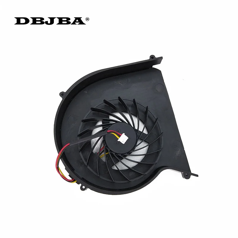 Новый вентилятор охлаждения для ноутбука Acer Aspire 7736Z 7736G 7736ZG 7736 4088|Охлаждающие