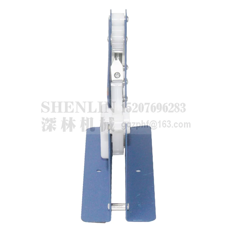 Adhensive tape dispenser to supermarket&shopping mall smart sharp cutter taping machine package tension strapping tool sealer|tool tool|tools