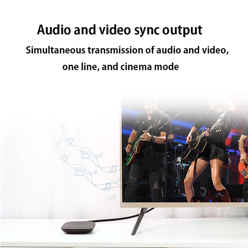 Salange HDMI 1,4 кабель 1 м 1,5 м 3 м 5 м кабель hdmi-hdmi под 4 k 3D 60FPS кабель для HD ТВ ЖК-дисплея ноутбука PS3 проектор фута, компьютерный кабель