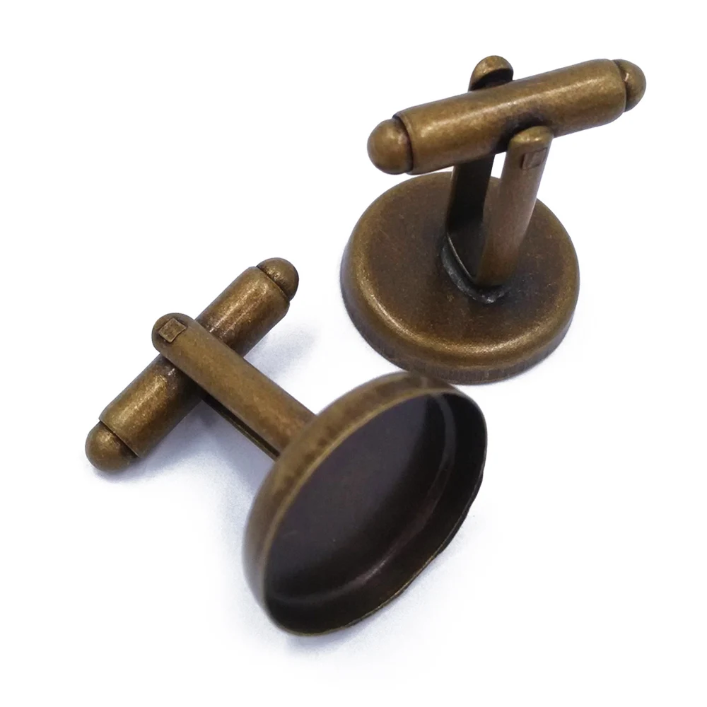 Рисунок 3 - Оптовая продажа Запонки с запонками