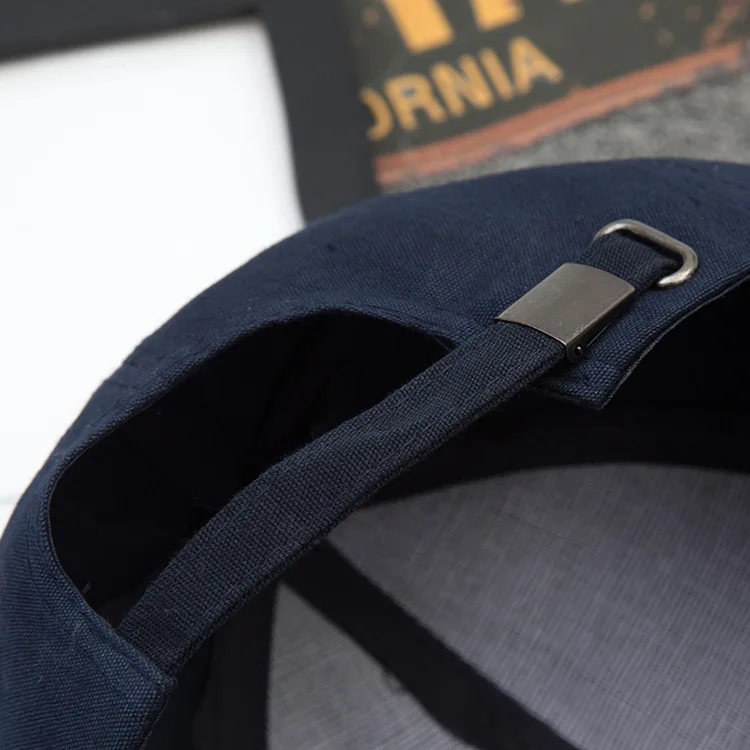 Новинка 2018 летние шапки Snapback популярные туристические изогнутые мужские и