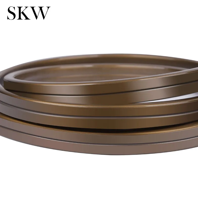 SKW Bi Amping (4/4) кабель громкоговорителя 6N OCC Audiophile Hi Fi аудио динамика вилка типа банан