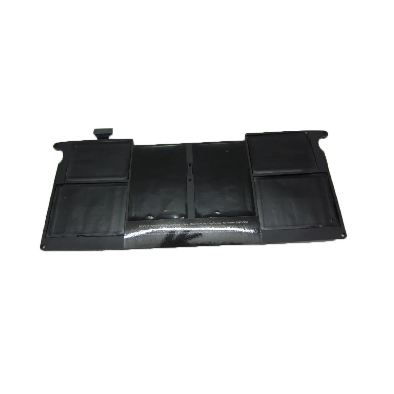 Аккумулятор для Apple MacBook Air 11 &quotA1370 Mid 2011 A1465 2012 A1406 35 Вт/ч 7 3 В|battery for macbook|battery a1406a1406