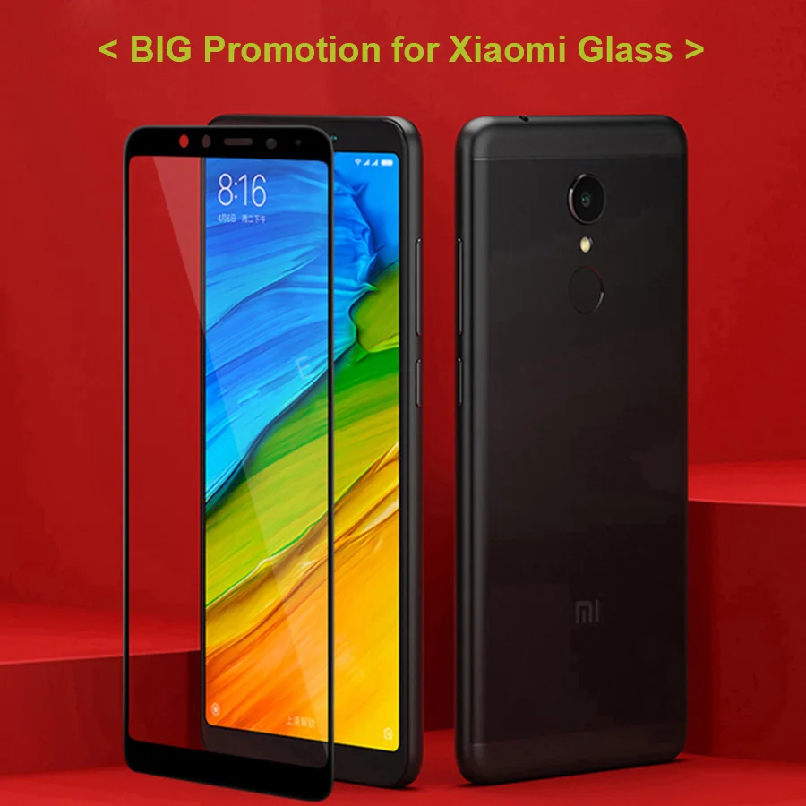 Чехол для Xiaomi mi 8 lite Red mi Note 5 6 Pro из углеродного волокна, полностью защитный чехол для телефона Xio mi A2 6X8 SE, чехол s A1 S2 9 5G