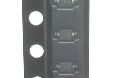 V3 20 шт./лот буст диод V3 OH AM AD B2 ZD SL для мобильного телефона - Цвет: V3