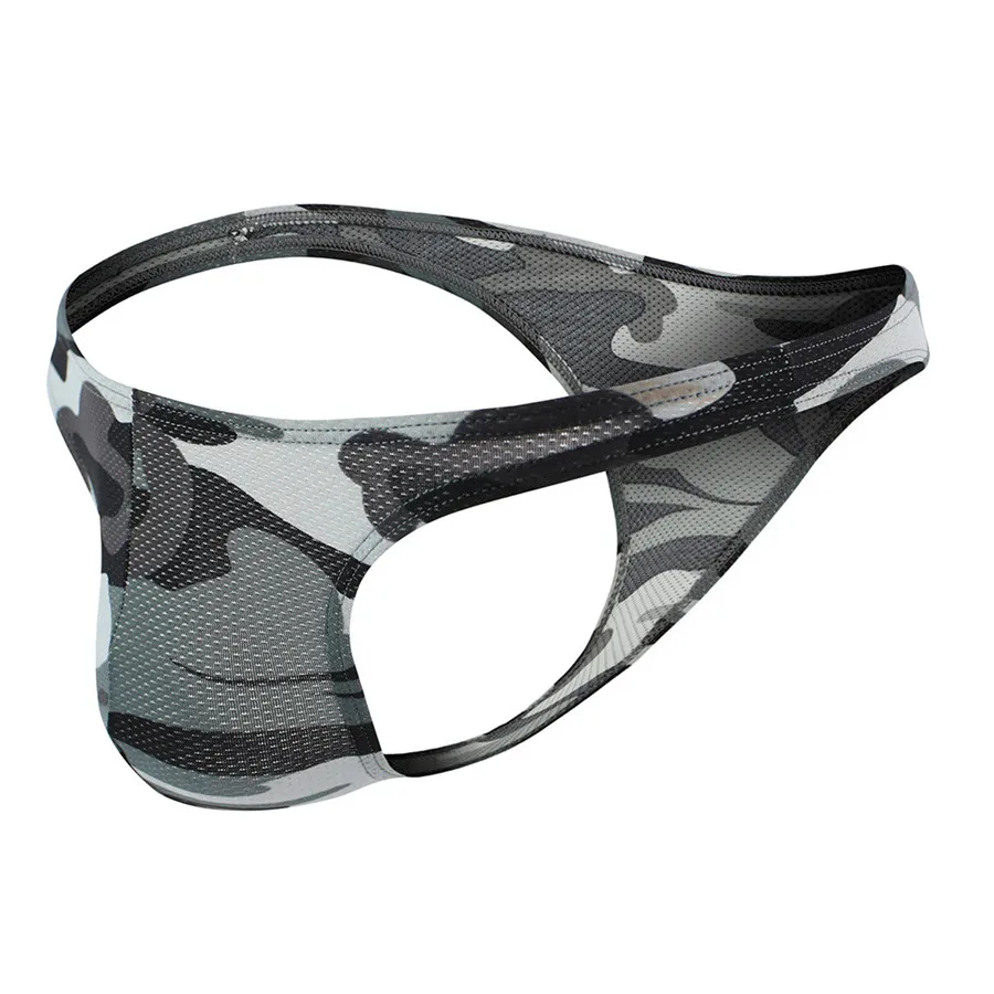 Мужские летние спортивные трусы Повседневные Удобные шорты для серфинга боксеры