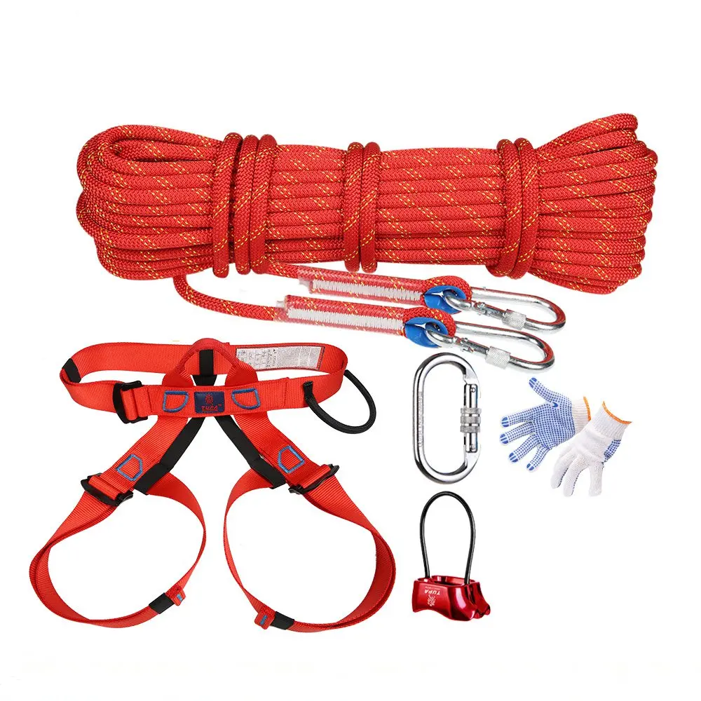 1 комплект хорошее качество 5 предметов посылка в виде капли скорости аварийная