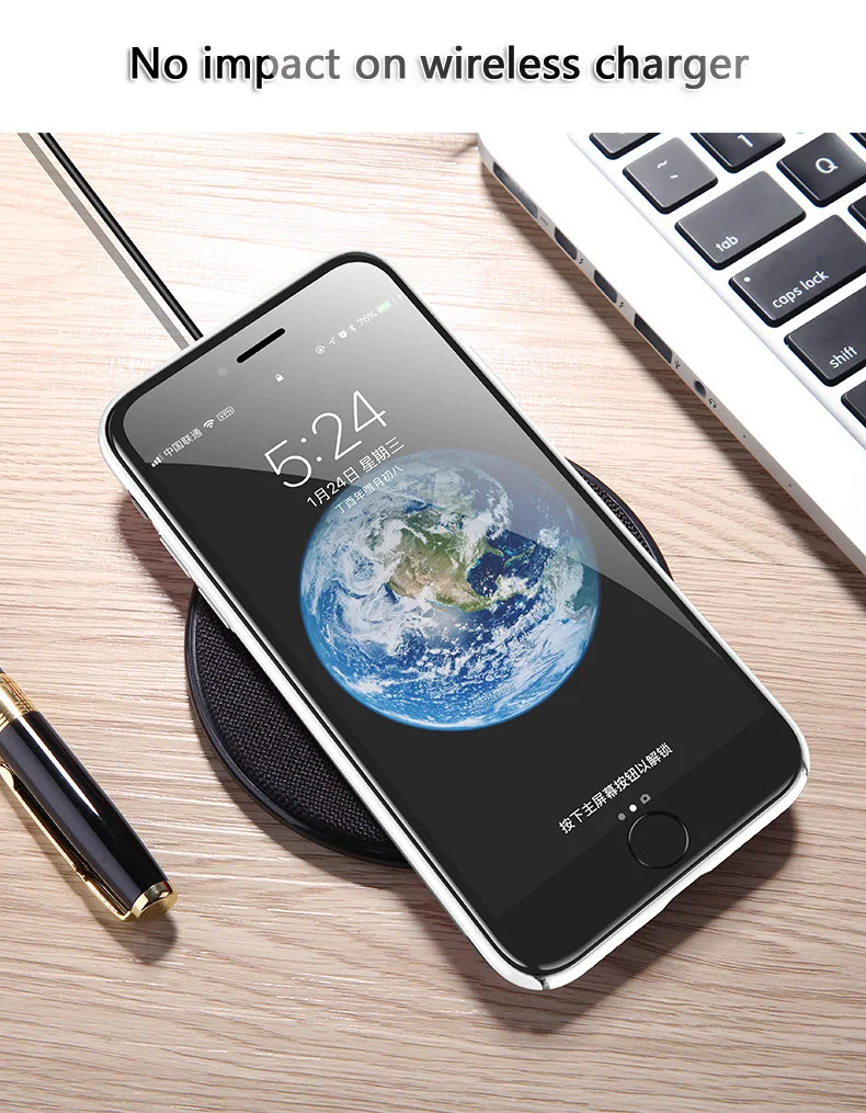 Блестящий глянцевый чехол из поликарбоната для iPhone 11 Pro 7 8 Plus X XR XS Max на APPLE i Phone 6S Желтый чехол для телефона противоударный чехол