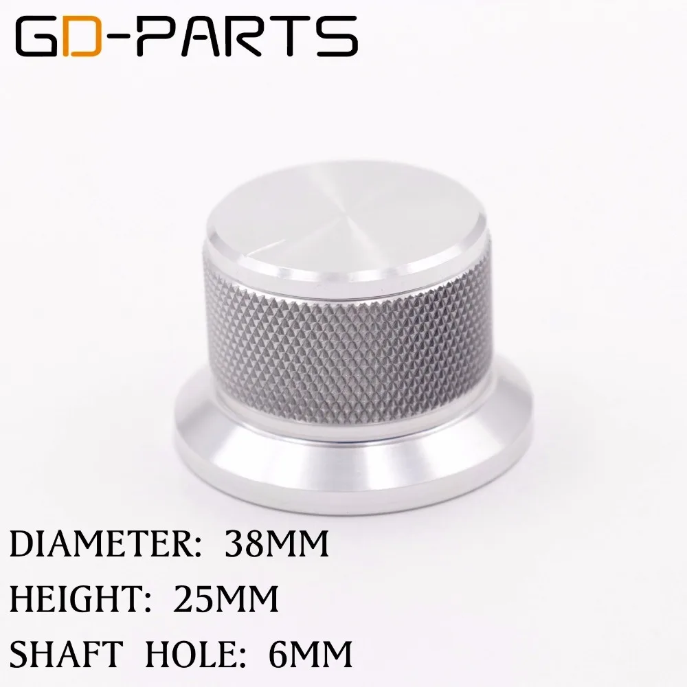 38 мм 25 котор подвергли механической обработке свободного покроя с Алюминий