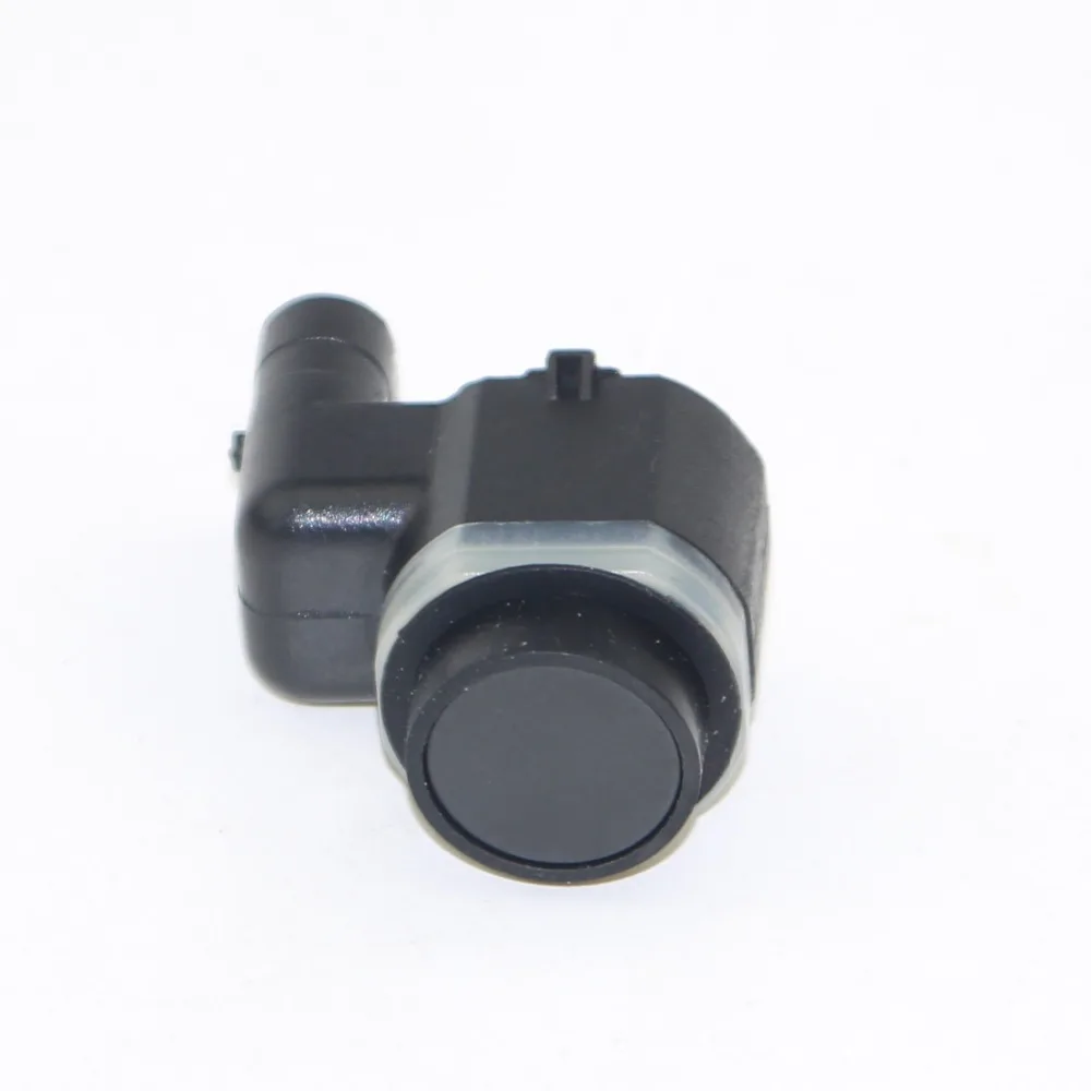2 шт. датчик парковки для BMW 5er E60 E61 X3 X5 X6 E83 E70 E71 66209231287 66209139868 9139868|Датчик скорости| |