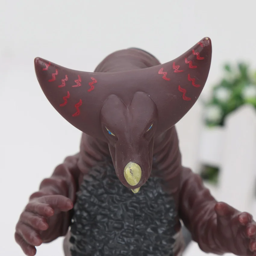 Аниме Фигурка Игрушка NECA Kaiju динозавр ПВХ фигурка Модель Коллекция игрушек Япония Brinquedos подарки