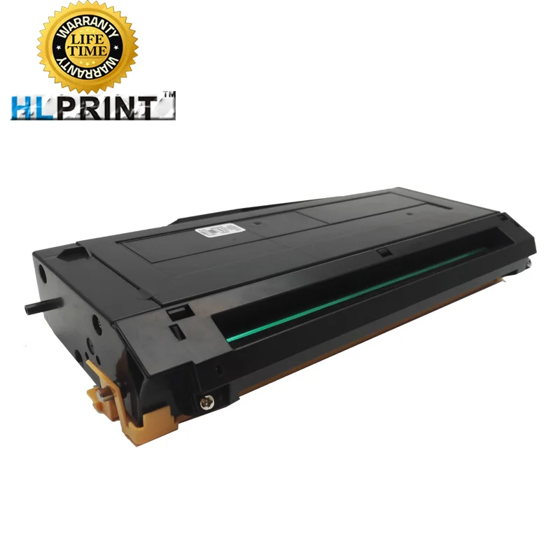 KX FAT400 FAC408CN FAT410 тонер картридж совместим с panasonic MB 1500 1507 1520 1530 1536 1508 1510 1518 1528