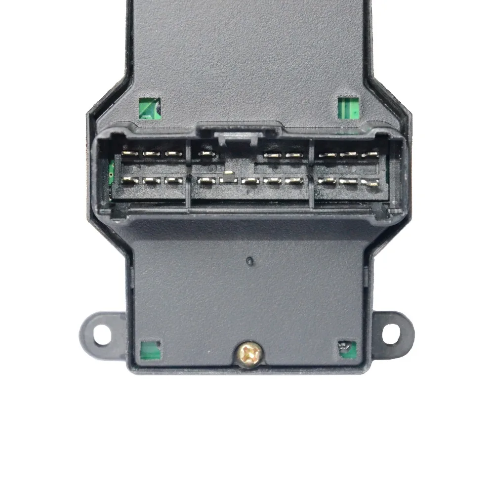 Переключатель управления стеклоподъемником AP03 LHD передний левый для Honda Civic CR-V 2 0