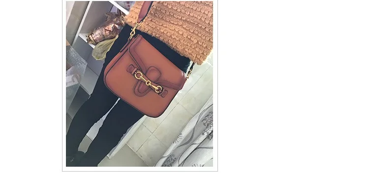 WERAIMJX модные женские сумки высокого качества Bolsa Feminina сумки на плечо для женщин клатч Сумки через плечо MJ220FC