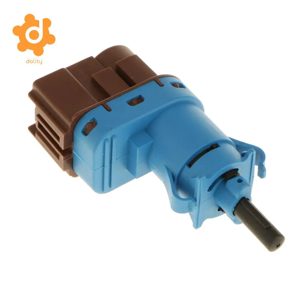 Переключатель стоп сигнала dolity для Land Rover LR3/Discovery/Range Sport|Сигнальная лампа| |