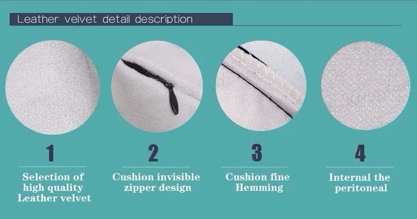 Розовый фламинго геометрический Чехлы Home Decor бархатное покрытие для подушки для дивана 45*45 см Декоративные подушки "Ананас" Чехол