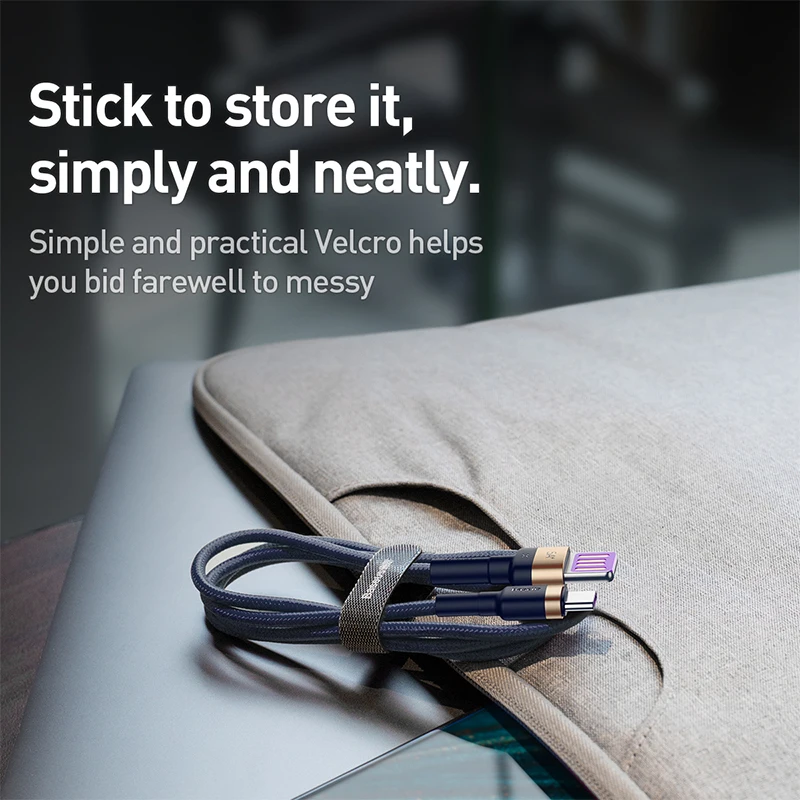 Кабель Baseus 5A usb type-C для huawei P30 mate 20 Pro Кабель usb type C для huawei P20 Lite samsung S9 S10 USB C кабель для зарядки