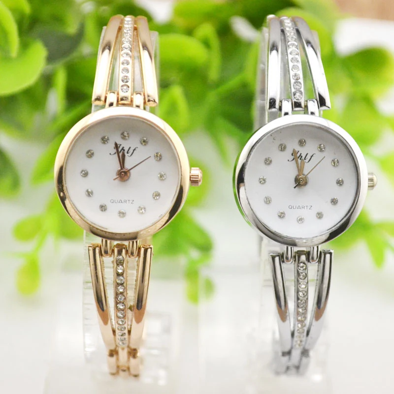 Женские часы Relojes Para Relogio Feminino Новое поступление женские модные повседневные