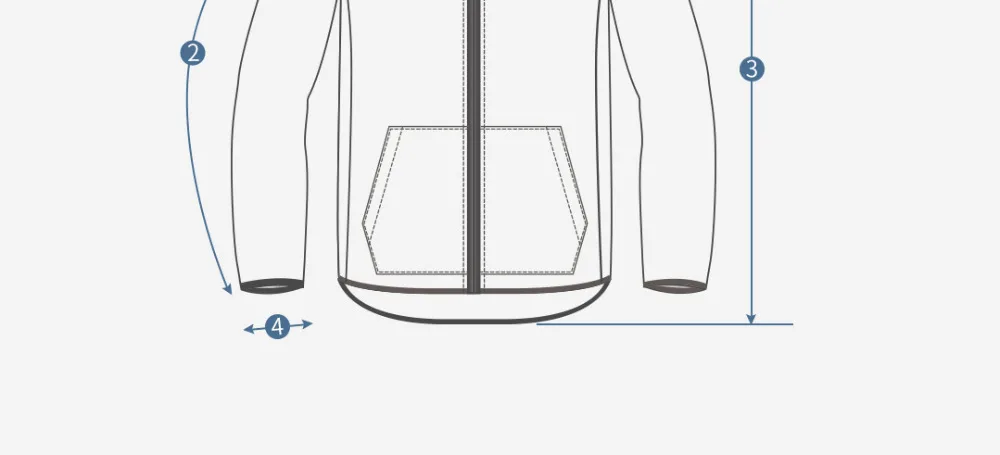 Xiaomi ULEEMARK Мужская трендовая камуфляжная быстросохнущая куртка для отдыха Светоотражающая камуфляжная свободная ветрозащитная куртка