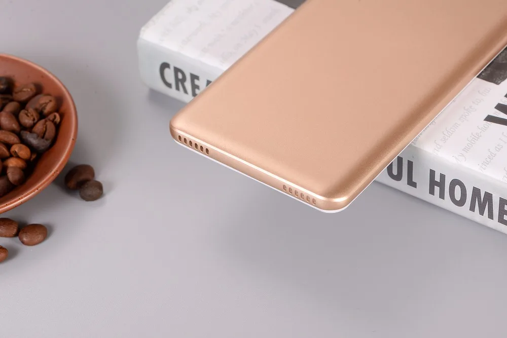 DHL Быстрая GuoPhone P20 Pro сотовый телефон MTK6580 4 ядра Android 8,1 6," ips 1320X720 1 Гб Оперативная память 8 ГБ Встроенная память Dual Sim 8.0MP