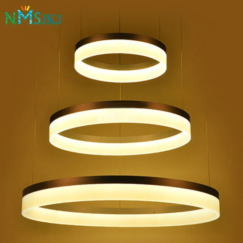 Современные светодиодные кольца MD5000|suspension light fixtures|designer fixtureslight fixtures |