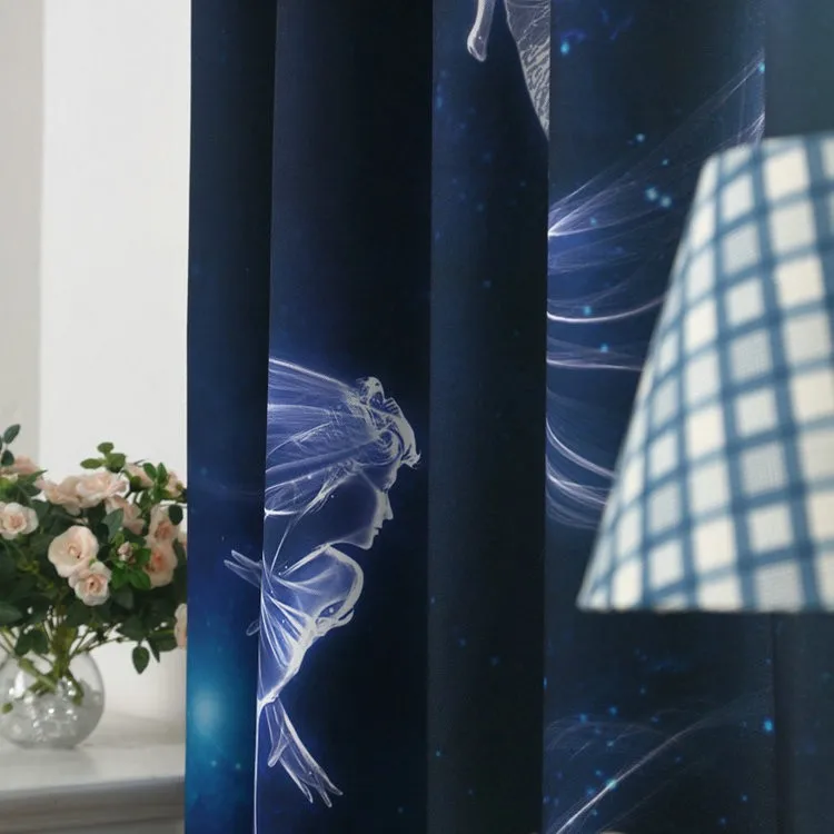 Созвездие шторы