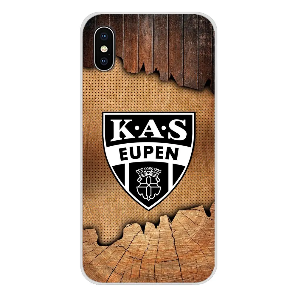 Прозрачный мягкий чехол для Xiaomi Redmi Note 6A MI8 Pro S2 A2 Lite Se MIx Max 2 3 Oneplus 6T football team KAS