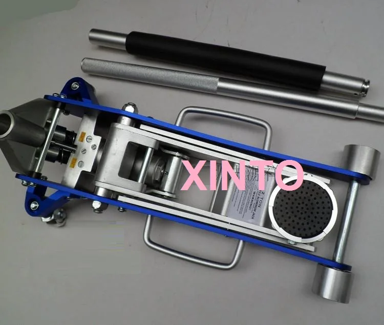 2 5 тонный с насосным автомобильным седаном алюминиевым гоночным подъемным