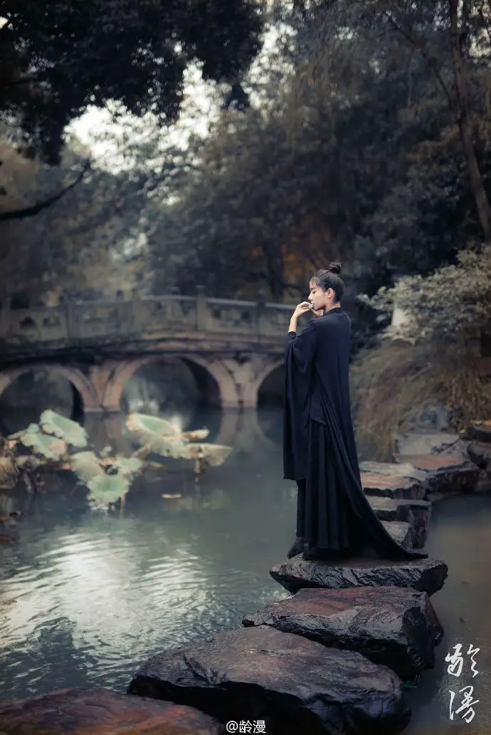 Китайский традиционный костюм для женщин, древняя одежда hanfu, косплей, женский элегантный костюм Тан для сцены - Цвет: color12 coat only