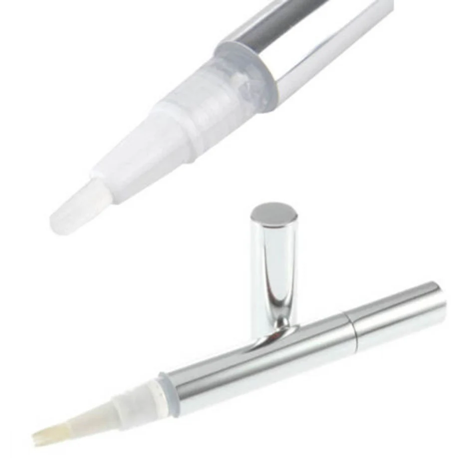 Clareamento зубные Dientes белые зубы Dentes Brancos Dente отбеливание улыбка Clareador Blanqueador Blanchiment