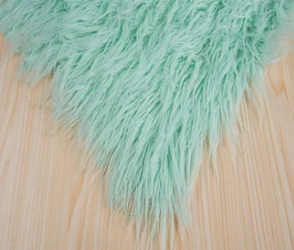 Лидер продаж 2019 юбка принцессы INS милая розовая синяя белая пачка для маленьких