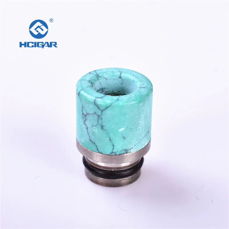 10 шт. полимерный капельный наконечник 510 для атомайзера вейпа бак вапорайзер