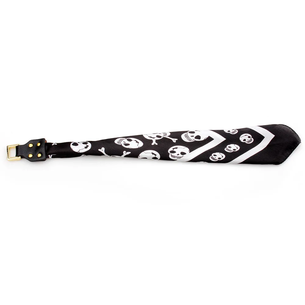 

Mens Bracelets 2018 Silk Taro Scarves Buckle Bag Neck Bracelet Scarves Bracelet for Women Charm Jewelry Gifts Men Holiday Gift