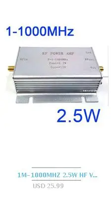 150 Вт RF FM передатчик 70-120 м 76-108 м усилитель мощности Макс 200 Вт модуль