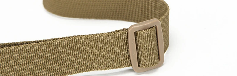 Amry gear Molle тактическая сумка на плечо для отдыха на природе, походов, охоты, водонепроницаемая Сумка EDC, поясная сумка для телефона