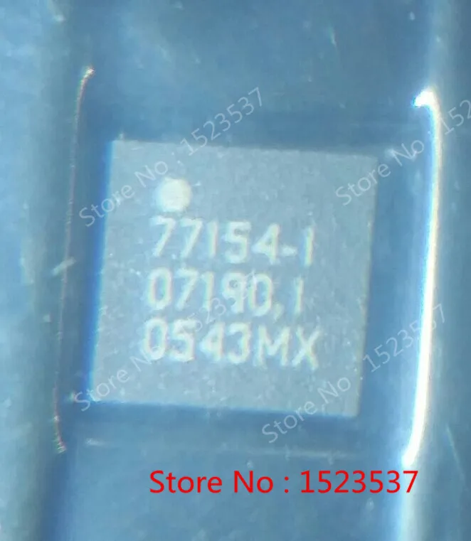 Xindaxi SKY74138-31 SKY77154-1 SKY77166-11 SKY77170-11 SKY77173-2 SKY77188-3 SKY77189 SKY77190-12 SKY77195-12 SKY77197-12 | Электроника