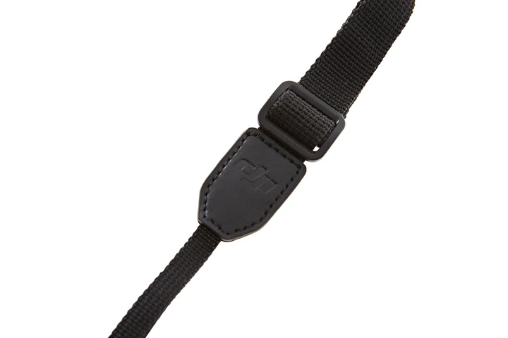 DJI фокус Средства ухода за кожей шеи ремень|focus focus|strap strapfocus strap |