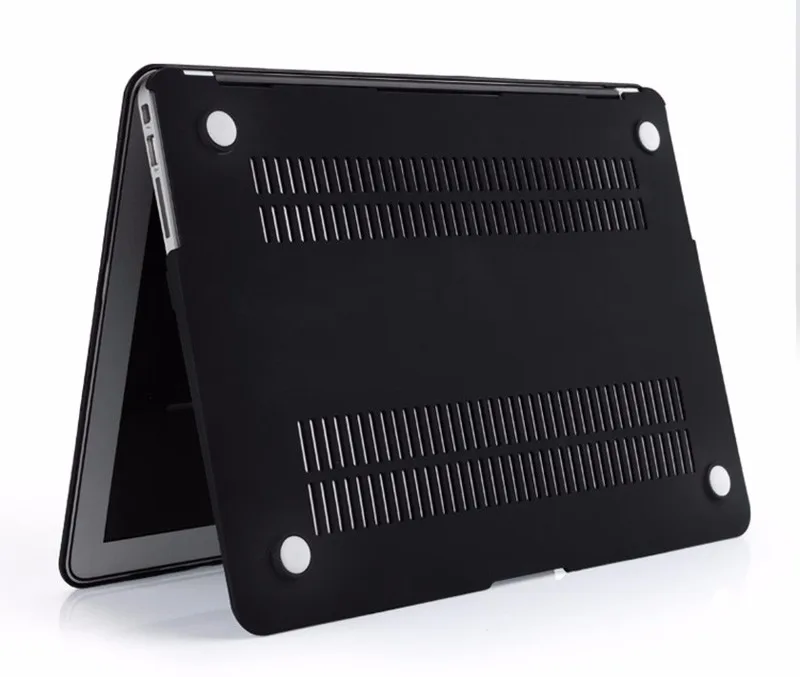 Чехол для ноутбука с рисунком флага Apple MacBook Pro retina Air 12 13 3 дюймов mac new 15 4