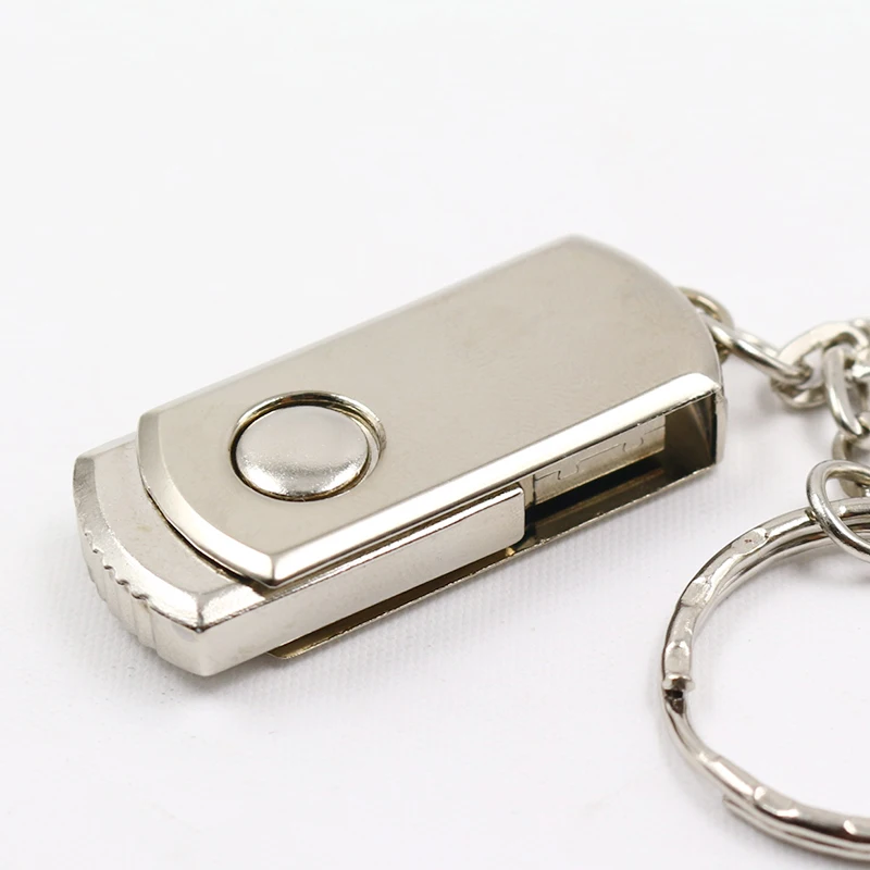 USB флеш накопитель в металлическом корпусе 4 ГБ 16 8 32 64 ГБ|pendrive usb flash drive|u disk64gb pen drive |