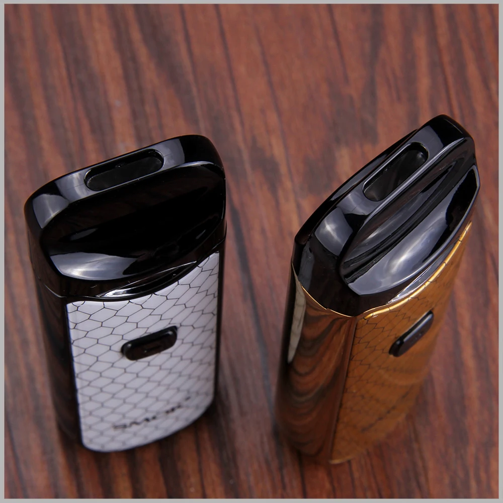 Smok Nord Pod vape комплект с аккумулятором 1100 мАч 3 мл картридж сетка спиральная электронная сигарета Vape pod Kit vs SMOK novo