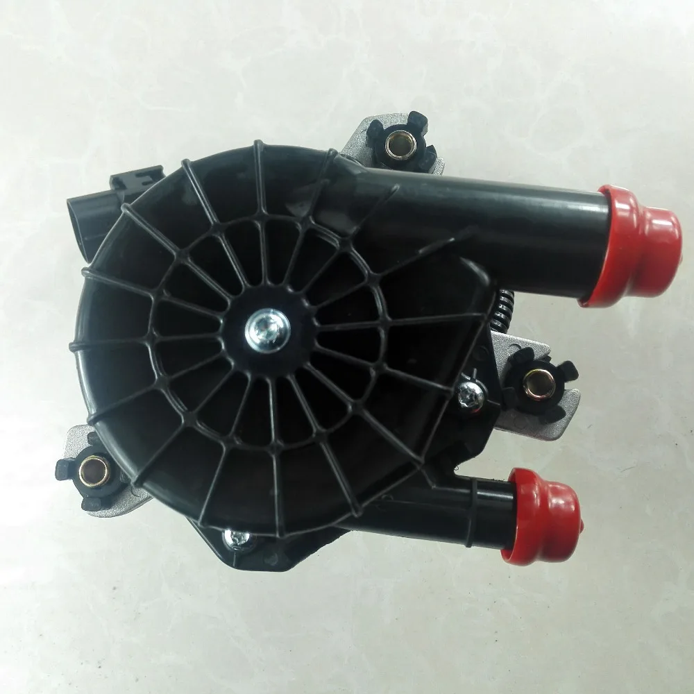 2010 2014 GX460 4.6L 4runner 4.0L вторичный воздушный насос 17610 0C040 176100C040|pump pump|pump air pumppump |
