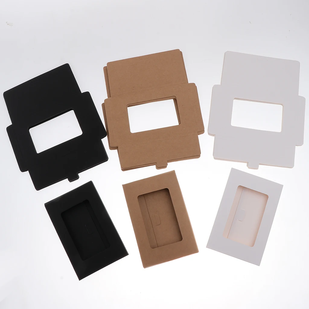 Креативная подвесная фоторамка с фотографией настенный держатель для картин