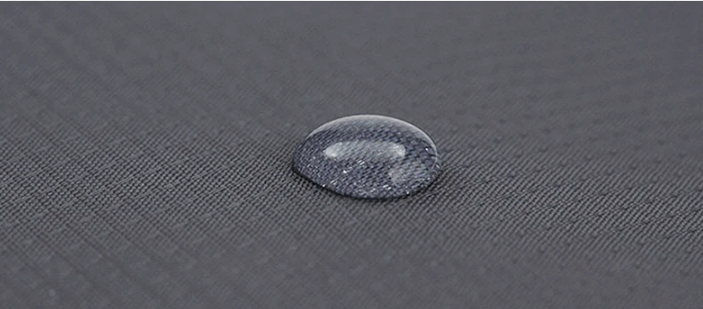 Xiaomi 90 забавная Водонепроницаемая моющаяся сумка, прозрачная дорожная сумка для хранения, косметичка для переноски туалетных принадлежностей, портативная Дорожная сумка унисекс, Висячие туалетные принадлежности